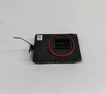 Audi Q5 SQ5 LED ballast control module 4K0941591B