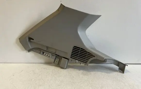 BMW X3 F25 (D)pillar trim (top) 7228139