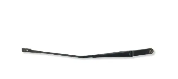 Audi A4 S4 B9 Front wiper blade arm 8W1955408