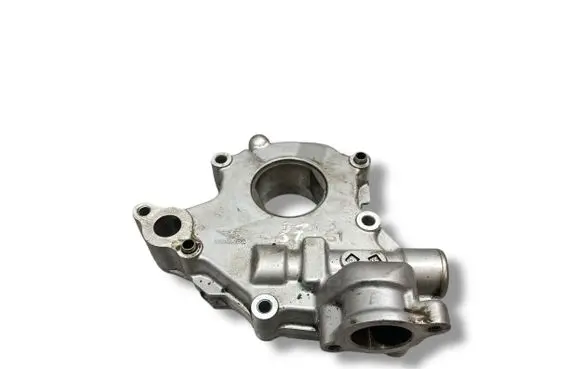 Subaru Forester SH Oil pump EE20Z