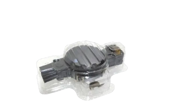 Volkswagen Golf VII Rain sensor 5Q0955555A CSN005