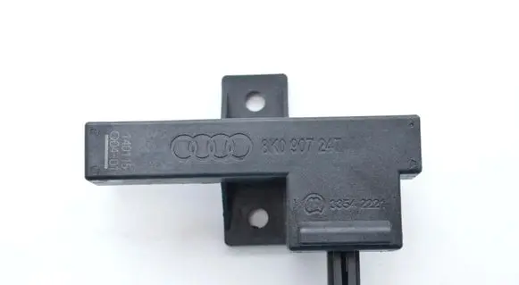 Audi A6 Allroad C7 Other devices 33542221 8K0907247
