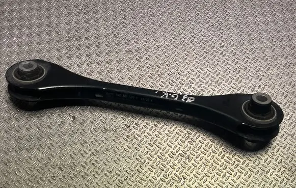 Audi Q3 F3 Rear control arm 5Q0501529E