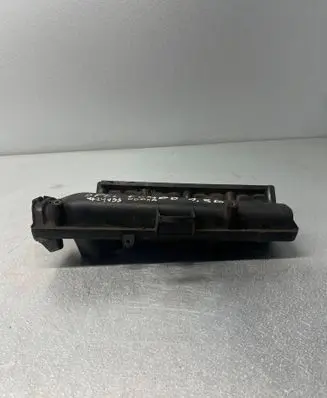 Opel Corsa C Intake manifold 73501353