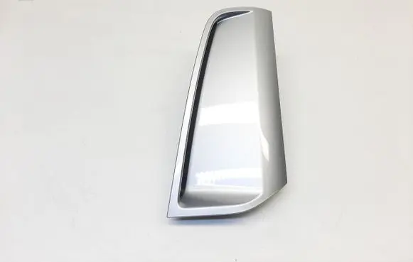 Audi A8 S8 D5 Tow hook cap/cover 4N0807668A