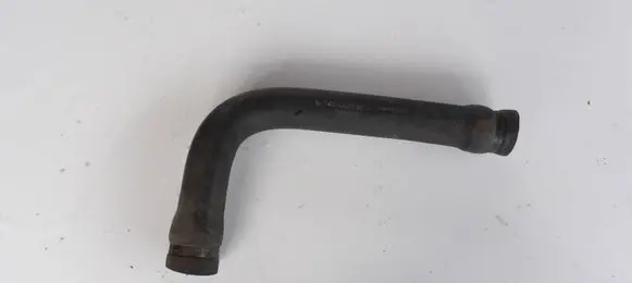 Audi A4 S4 B5 8D Engine coolant pipe/hose 8D012101c TPX012252