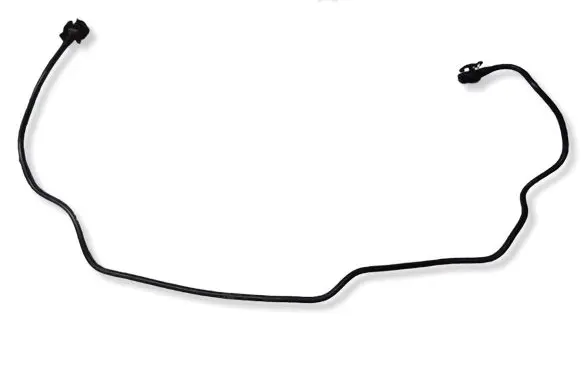 Ford Fiesta Engine coolant pipe/hose C1B18C012AD