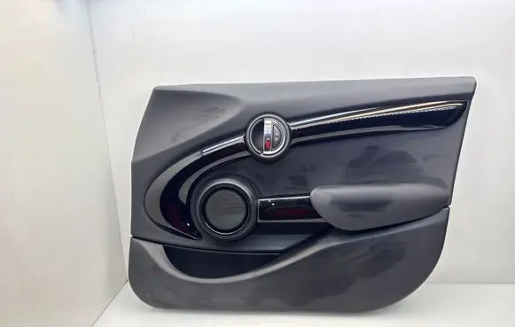 Mini One - Cooper F56 F55 Front door card panel trim 7322588