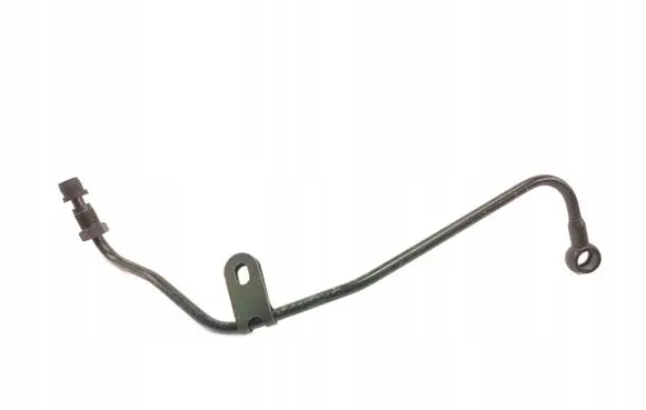 Hyundai H-1, Starex, Satellite Turbo turbocharger oiling pipe/hose 2824042601