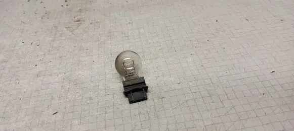 Ford Focus Rear tail light bulb 