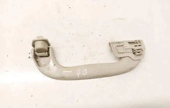 Mazda CX-7 Front interior roof grab handle 