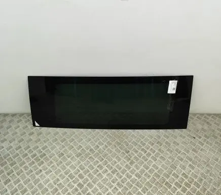 Land Rover Defender Rear side window LR132088
