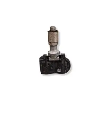 Land Rover Evoque I Tire pressure sensor S180052028C 4C2D72A4