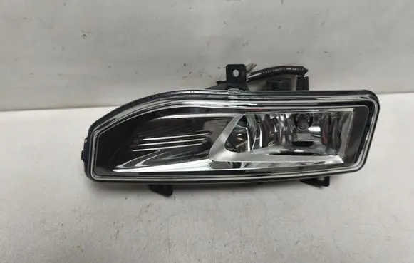 Nissan Qashqai Front fog light 261508995A 90078637