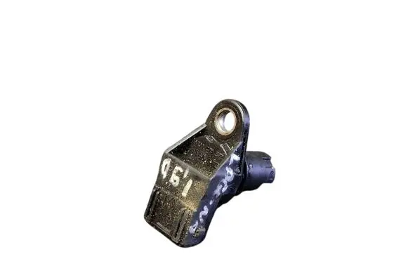 Renault Laguna III Camshaft position sensor 8200370572 PA66GF30