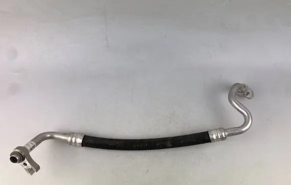 Mercedes-Benz CL C215 Air conditioning (A/C) pipe/hose A2138301900
