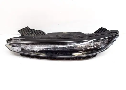 Hyundai Kona I Headlight/headlamp 92207J9600
