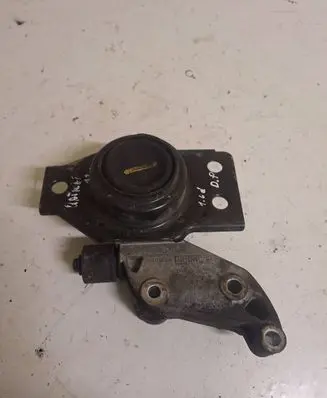 Nissan Qashqai+2 Engine mount bracket E6003103 F6036130 ALS11102