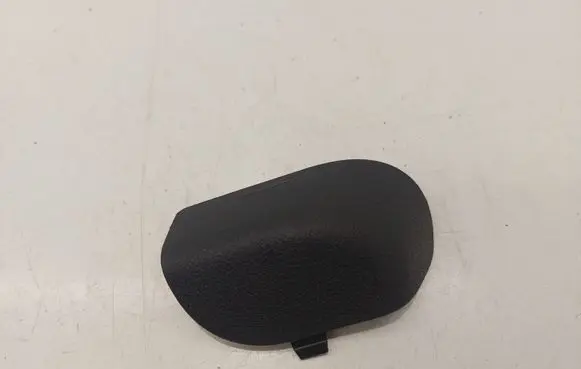 Volkswagen Touran II Other interior part 1T0863209C