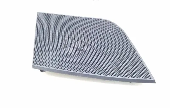 Subaru Legacy Panel trim 66117AL02A