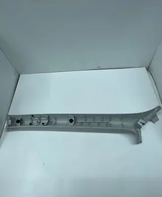 Fiat 500L Other interior part 735584836 D543