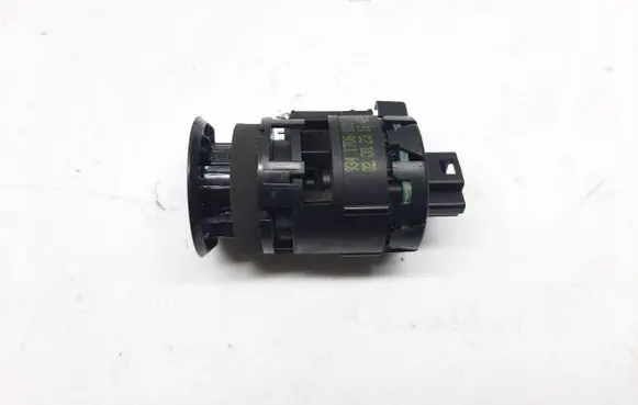Mercedes-Benz 300 SL W198 Interior temperature sensor A2118300272