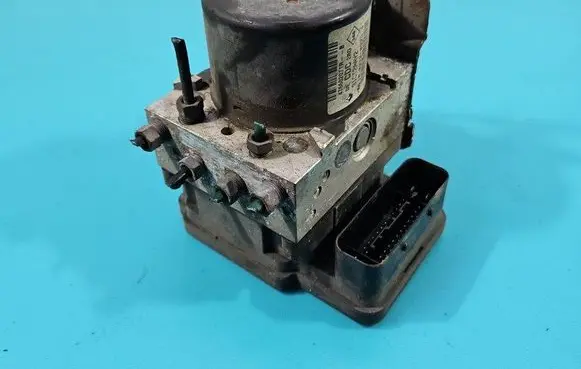 Renault Laguna III ABS Pump 285610-78023 IMPRK1457021