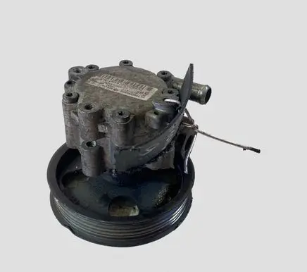 Fiat Croma Power steering pump 7617955566 00518391020 0051830102009483