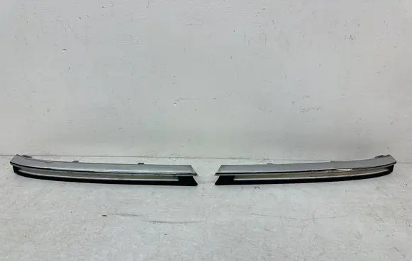 Volkswagen Arteon LED Daytime headlight 3G8941654 3G8941653 3G8.941.654
