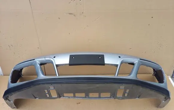 Porsche 911 991 Front bumper 99150598213