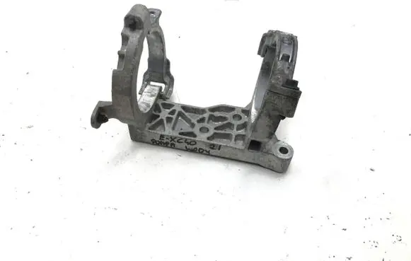 Volvo XC40 Holder (bracket) 32208553