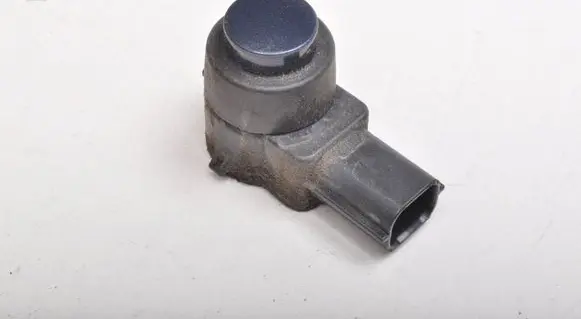 Opel Meriva B Parking PDC sensor 13300765