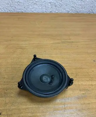 Mercedes-Benz E W238 Rear door speaker A2138201000