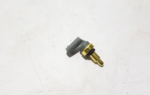 MG HS Coolant temperature sensor 10407584