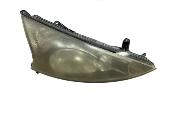 Mitsubishi Grandis Headlight/headlamp 10087647 H112V55W