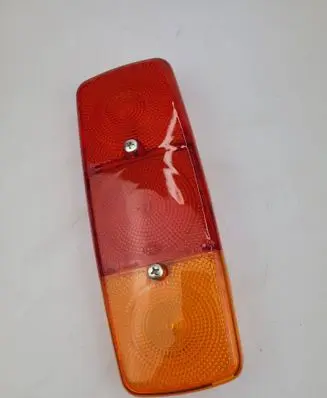 Mercedes-Benz Vito Viano W638 Tail light lenses A0015445590