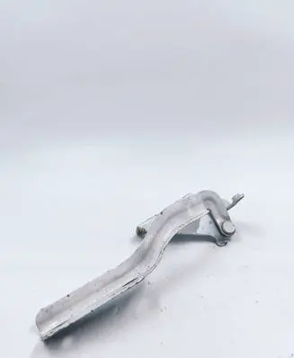 Nissan NV200 Engine bonnet/hood hinges 