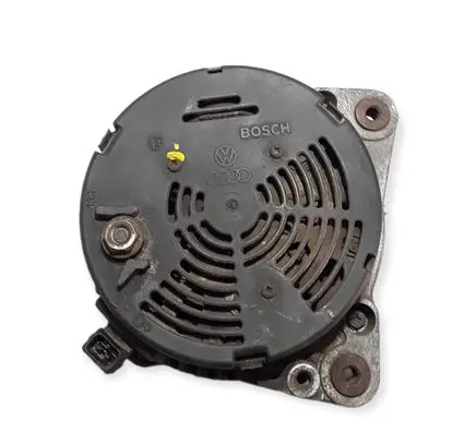 Ford Galaxy Generator/alternator R95VW10300ABA