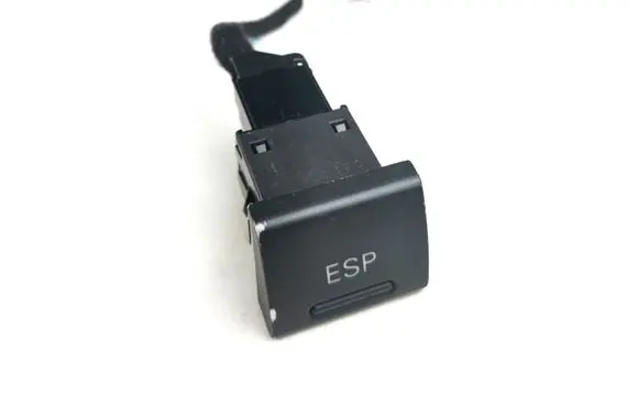 ESP (stability program) switch