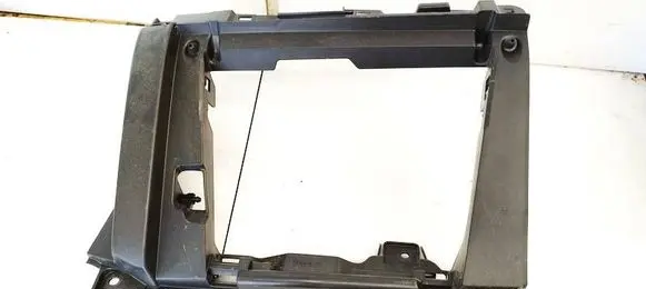 Mazda CX-5 II Other exterior part K12364281