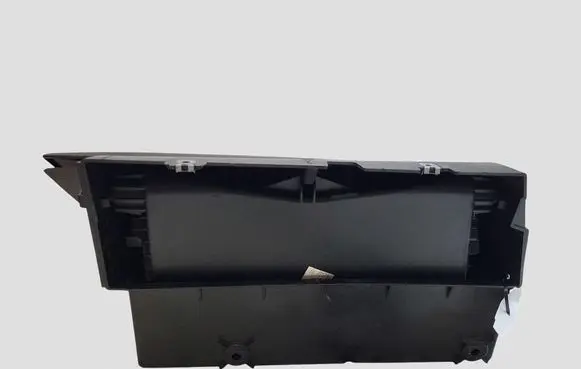 Seat Toledo III (5P) Glove box 5P1857103 5P1587095