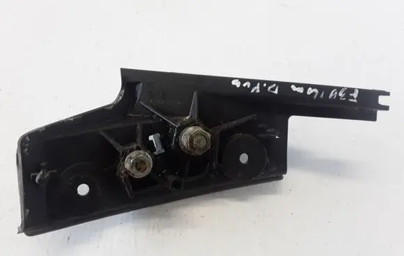 BMW 3 F30 F35 F31 Other body part 7632000