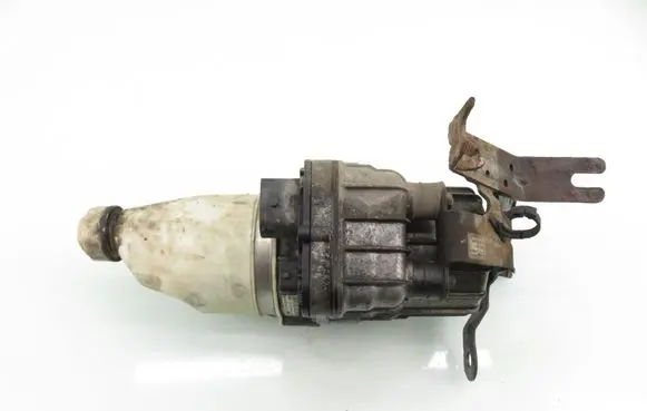 Opel Astra H Power steering pump 7625955128 13192897
