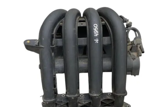 Mercedes-Benz A W169 Intake manifold A2661410201 2900310349