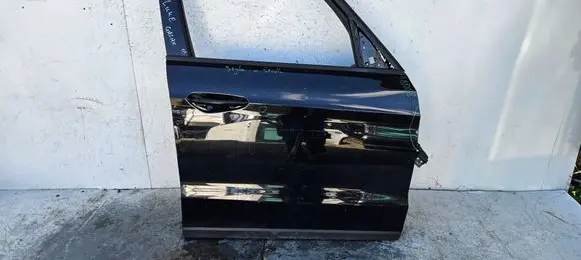 Ford Galaxy Front door 
