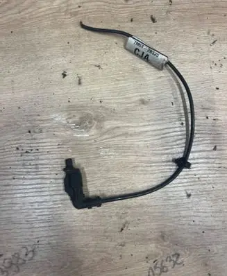 Ford Focus Sensor 7M5T2B325 11868371000
