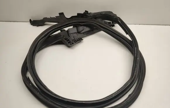 Mercedes-Benz SLK R172 Other interior part A1726390143