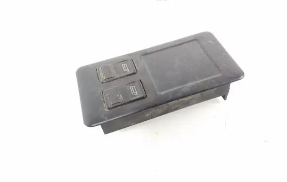 Audi A6 S6 C4 4A Electric window control switch
