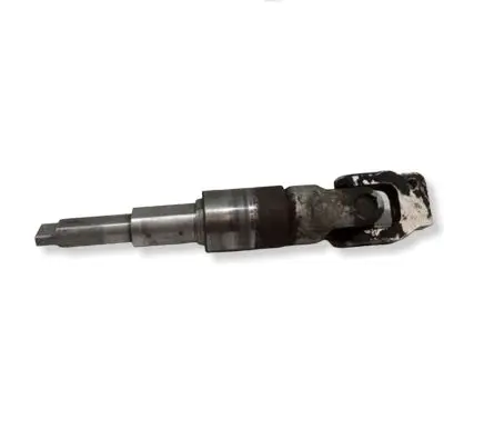Volvo V70 Steering column universal joint 
