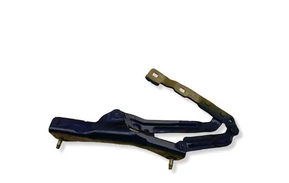 Tesla Model 3 Highland Tailgate/trunk/boot hinge 171486400D